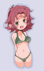 ファイアーエムブレム