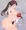 いもうと