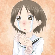 紗希ちゃん戦略大作戦