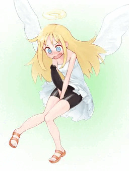 クリム