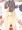 きりたんとｺｯｼｮﾘ