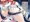 TS騎士ふたなり輪姦サンプル3