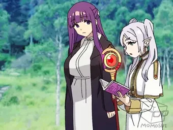 乳を盛る魔法