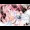 天界兵アルテミシア