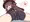 ふーたお