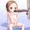 ちーちゃん