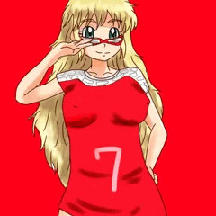 マジック７