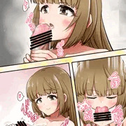 よしのんおふぇら