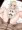 蛍ちゃん　正常位