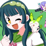 ずんパラZ！