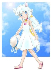 夏麻弥たん2012