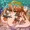 ぱいずりめーりん