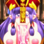 サンプル画像