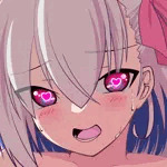 たわ