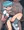 NSFW-Hilda