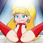 パシフィカ緊縛
