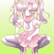 これは精液です。