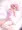 寝起きりあむ