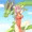 かせん