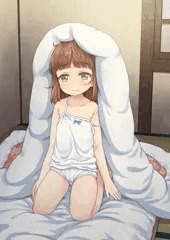 ねようね