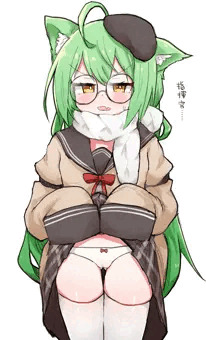 明石