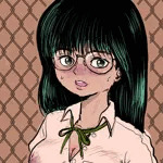 UI0725