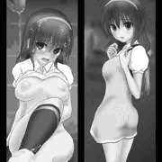 よみち