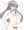 朝潮ちゃん