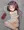 琉奈ちゃん