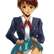 みづき練習