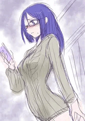 最近おアリスギアらくがき