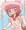 ピクニック少女・エンジェルアイ