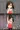 やばい妹ちゃん1