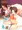 海水浴デート2