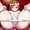 ぽっかりアナ丸ちゃん