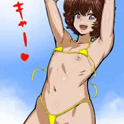 mny-chang