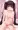 全裸生意気な妹の誘惑