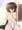 昼下がりのおりょう