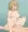 あ