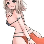 プロデューサーさん、私この格好で出るんですか・・？