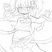 息抜き