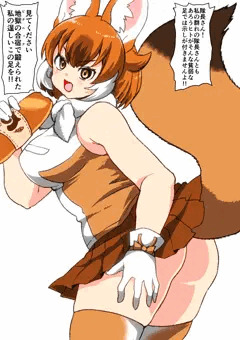 ピクニックを乗り越えた者達だ