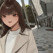 デート待ち合わせ