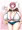 あちこち大きなデカ女さん