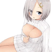 はまかぜ