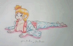 マラン III
