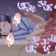 クリスマスが今年もやってくる♪