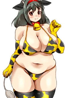 金牛