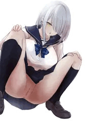 かくにんするこ