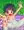 夏天玩水
